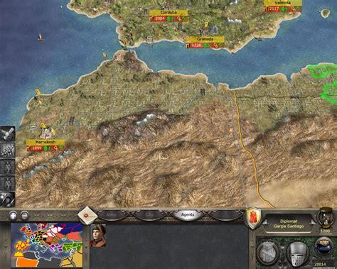 medieval 2 total war diplomacy fix|Shaba Wangy Diplomacy mod for Medieval II: Total War .